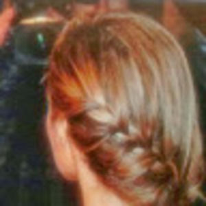 Meet your Posher, Wanda